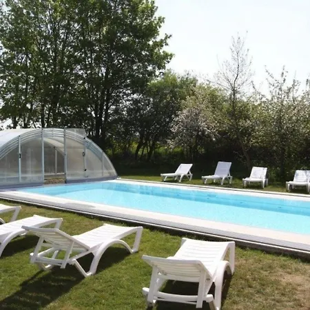 Casa vacanze Urlaub Mit Hund Im Reethaus Muschel *